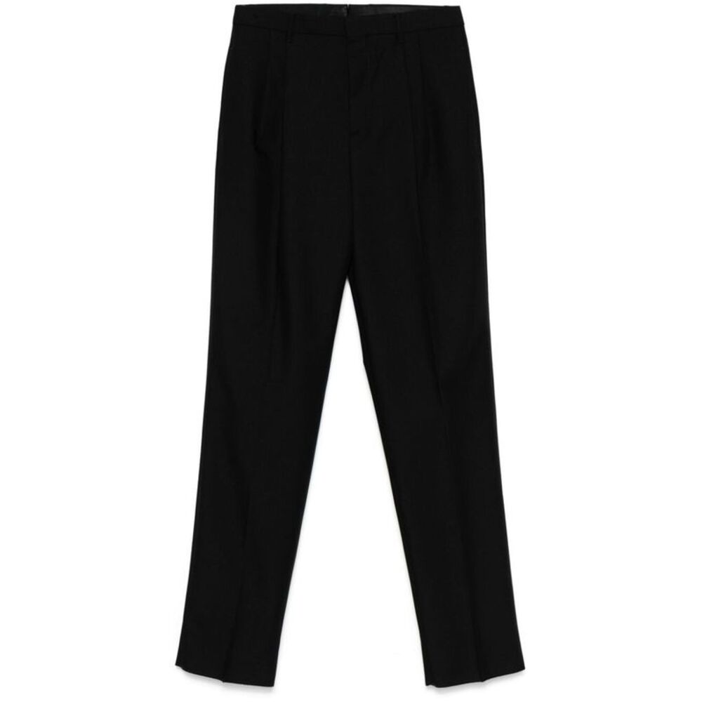 Lardini Men `Feeling Drop Reg` Pants
